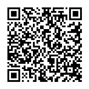 咱们能够得到土灵珠还是因为姚依依根本就没有意识到土灵珠是她的东西二维码生成