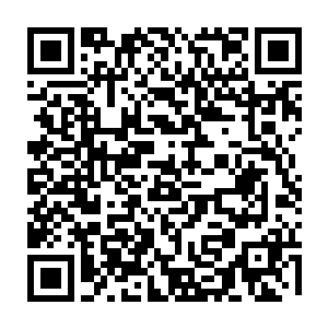 咱们识相的话这是天庭借我们的手设的局可以不追究我们的责任随便揭过去二维码生成