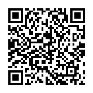 哆嗦着嘴唇在高冠的目光注视下虔诚地低下了不屈的头颅二维码生成
