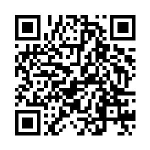 哈哈……我……哈哈……投降……哈哈……二维码生成