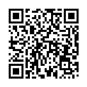 哦……这样啊……那到是可以试一试二维码生成