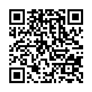 哪家的庶子不是在嫡母嫡子后下艰难的讨生活二维码生成