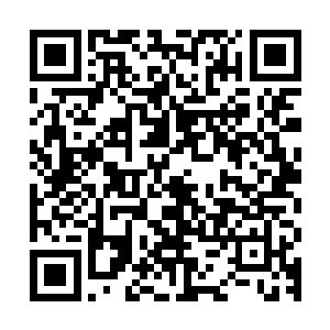 哪怕只是您偶尔杀了一个有毒的妖兽・也总比她留在这里强多了二维码生成