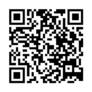 哪怕是在战场上杀掉的也没有这样的果实呢二维码生成