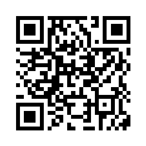 哪怕是系统都没有太大的把握二维码生成