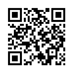 哪怕细微如沙砾的一枚法宝构件二维码生成