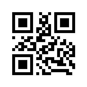 哪是地二维码生成