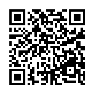唐劫其实也用出了镇妖符和金线两大手段二维码生成
