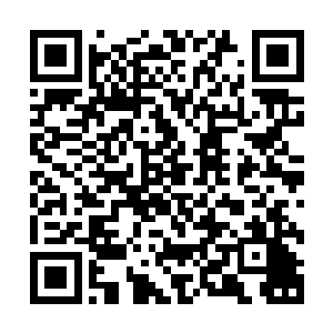 唐劫又用五神教的秘法在左全名身上定下追踪印记及遥念秘法二维码生成