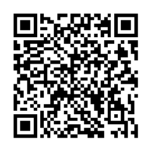 唐铮仍然记得当初从夺取的魔族玉牌中就记载着许多功法二维码生成