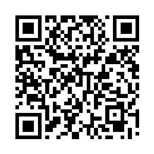 唔――唔――杀了我――杀了我――二维码生成