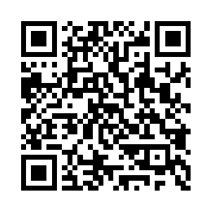 唯一不同的事儿就是池佳一乘机去刷了几次分二维码生成