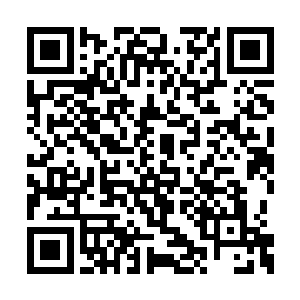 唯一期盼的便是百里尾生和梦朵儿能拖住梦婉约二维码生成