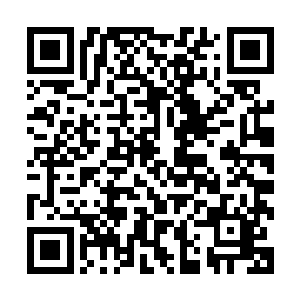 唯一的变化就是把鹏程交通工程公司换成了鹏程建筑工程公司二维码生成