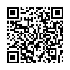 商会的会长和四位副会长全部死光了二维码生成