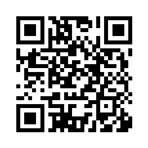 商界和演艺界其他行业的名流二维码生成