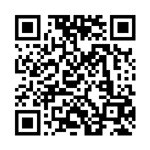 啊……小`姨不行了……哇哇哇……二维码生成