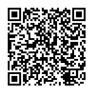 喉咙里不约而同的发出了这样的声音了……可见他们的内心有多么惊讶的二维码生成