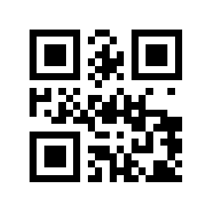 喊吗二维码生成