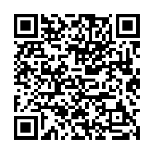 喜欢玩耍的隗明硬是带着丫鬟跟憨牛他们去了城里二维码生成