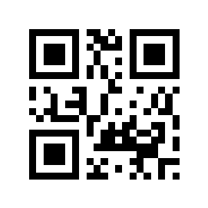 喽啰二维码生成