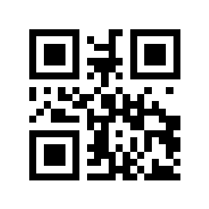 嗅球二维码生成