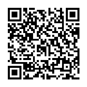 嗯……好……好……我马上过去……你等我……好……二维码生成