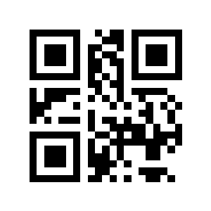 嘭~~~二维码生成