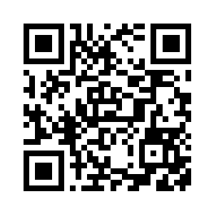 嘿嘿……你还真的没有猜错二维码生成