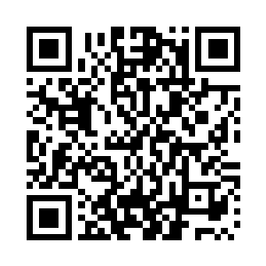 嘿嘿嘿嘿……燕无缺看向叶凡的时候二维码生成