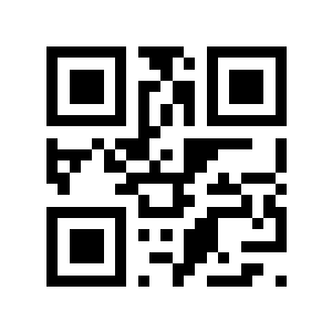 噬心二维码生成