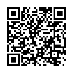 四万人的行军不比几千人轻松简单二维码生成