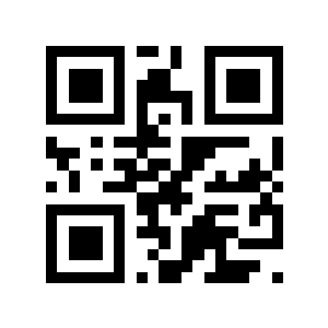 四弟二维码生成