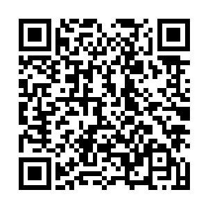 回头再看中毒之人无伤无痛乍一看便会被当成心悸之症二维码生成