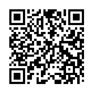 回荡的第十声总算是从千里之外回馈而来二维码生成