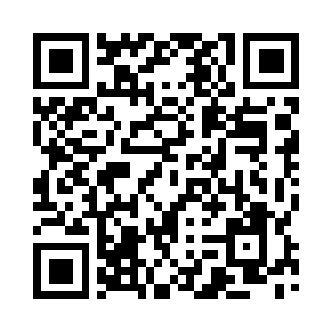 因为一元宗已经表现出很明确的意思二维码生成