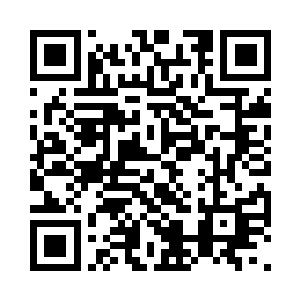 因为中途一大段距离是可以用秘门过去的二维码生成