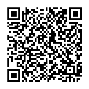因为之前的时候龙傲天也发现同样的一队人在这里查探而且根本就不是这一队二维码生成