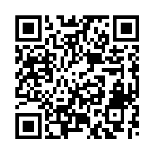 因为他们两个在不断的刷新着记录二维码生成