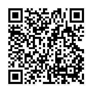 因为他们并非李耀曾在电视电影中看到过的枪械二维码生成