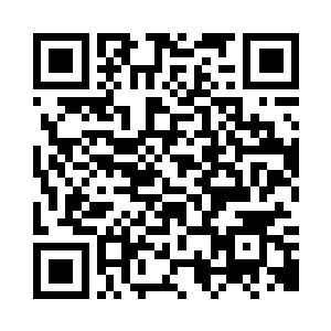 因为他们现在所在的位置就是西南面二维码生成