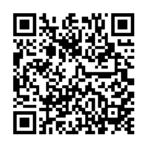 因为他们的力量和体力可能无法太长时间支持这样的飞行二维码生成