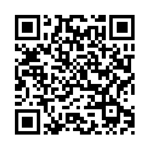 因为他们看中了曲志龙离任后的绵州市长宝座二维码生成