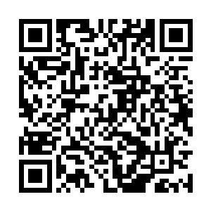 因为他发现如今的这个小男人看上去更加的难缠了二维码生成