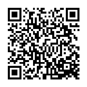 因为他怕钱大哥留给他的这行字会涉及到一些惊人的秘密二维码生成