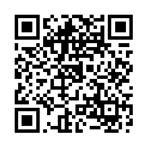 因为他相信秦宇肯定是不会还价的二维码生成