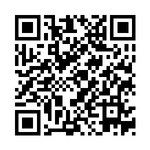 因为他笃定认为这一次他们落日峰是赢定了的二维码生成