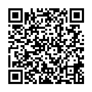 因为以皇甫家以前的实力也根本不可能能练出这样丹二维码生成