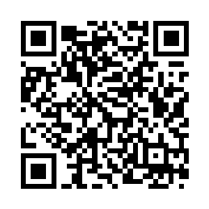 因为你想让你的弟兄们依然信任并且依靠你二维码生成