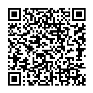 因为你把那些人送进来的主要能量是你的精神力与黑铁之堡空间门的特殊的联动二维码生成